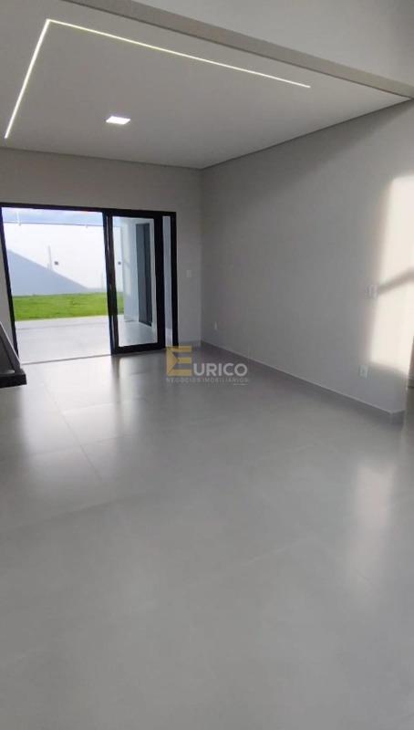 Casa à venda no Jardim Japão em Itupeva/SP: 