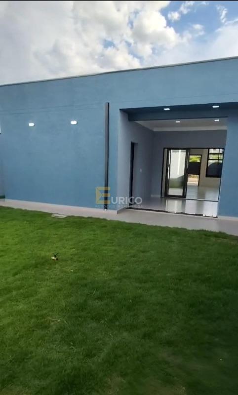 Casa à venda no Jardim Japão em Itupeva/SP: 