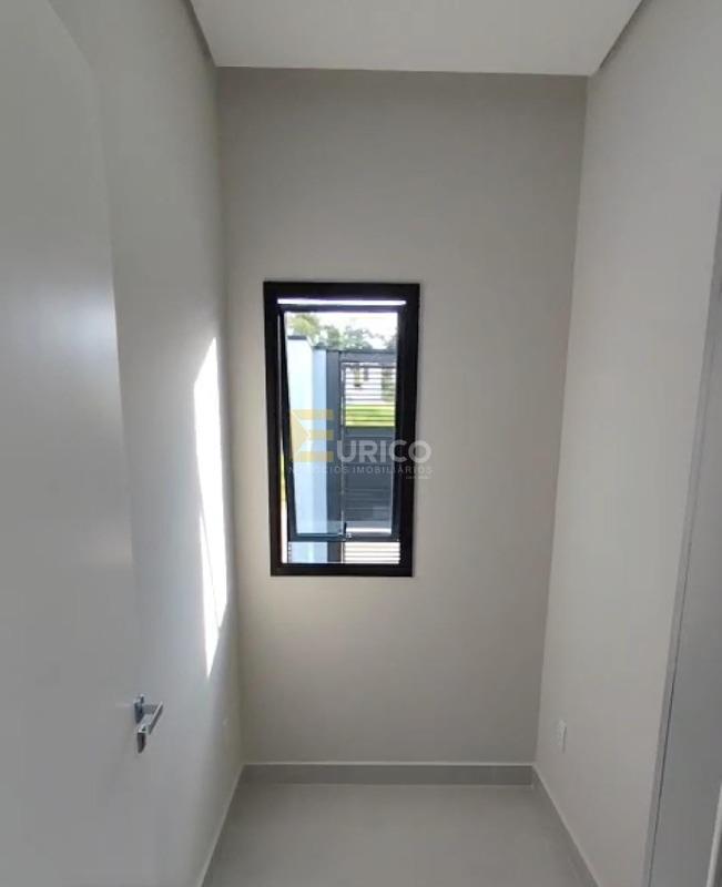 Casa à venda no Jardim Japão em Itupeva/SP: 