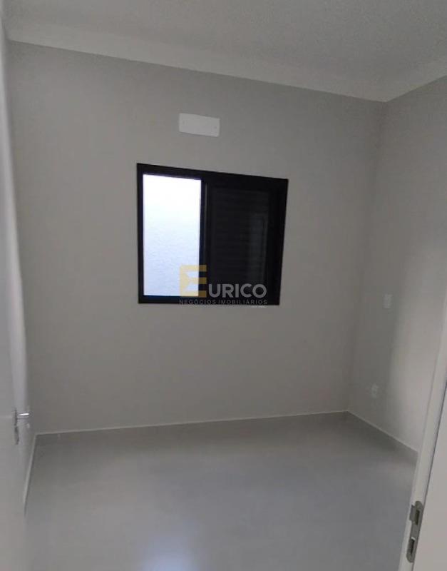 Casa à venda no Jardim Japão em Itupeva/SP: 