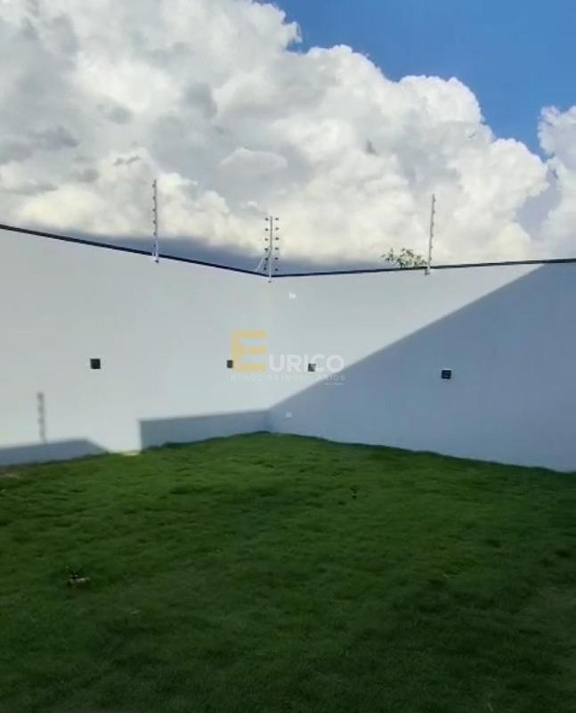 Casa à venda no Jardim Japão em Itupeva/SP: 