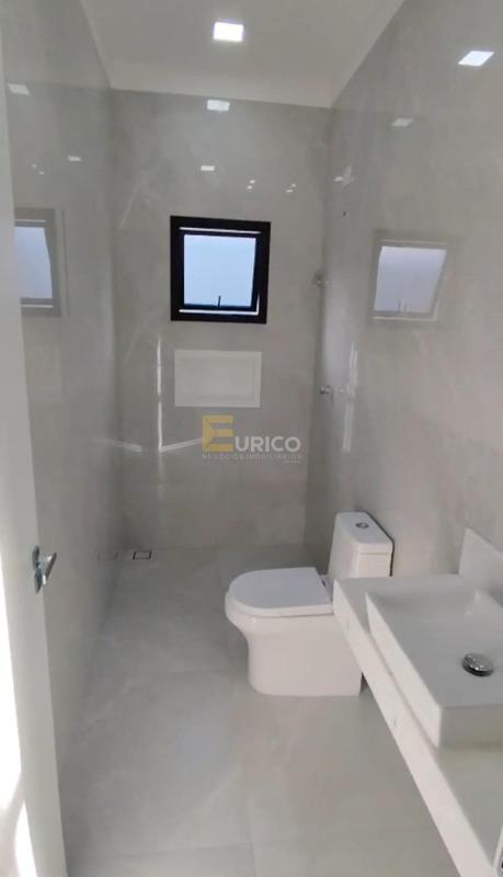 Casa à venda no Jardim Japão em Itupeva/SP: 