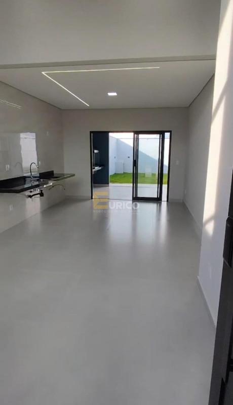 Casa à venda no Jardim Japão em Itupeva/SP: 