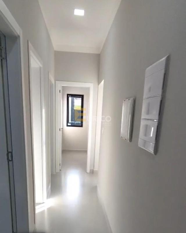 Casa à venda no Jardim Japão em Itupeva/SP: 