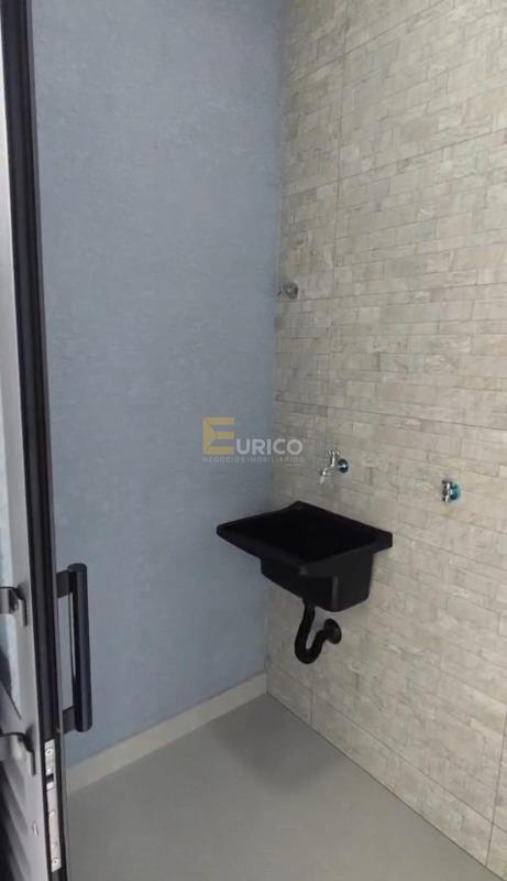 Casa à venda no Jardim Japão em Itupeva/SP: 