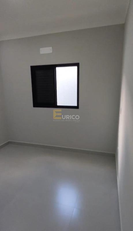 Casa à venda no Jardim Japão em Itupeva/SP: 