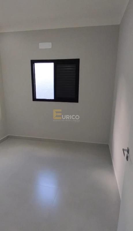 Casa à venda no Jardim Japão em Itupeva/SP: 