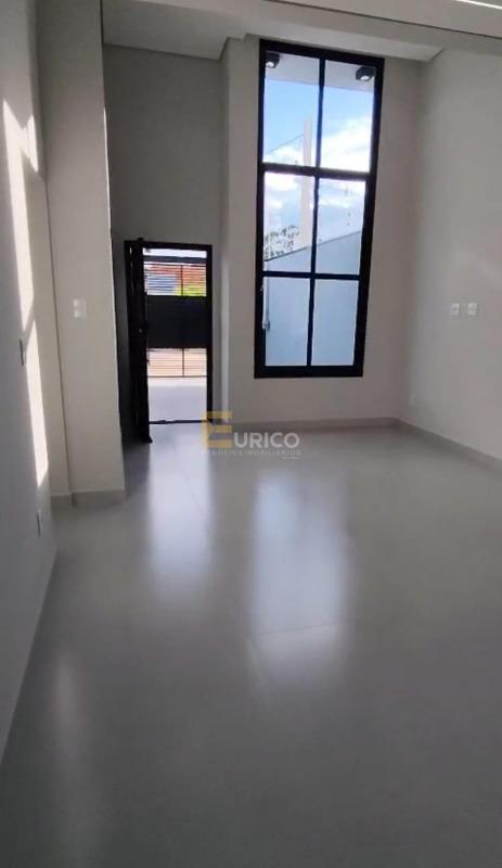 Casa à venda no Jardim Japão em Itupeva/SP: 