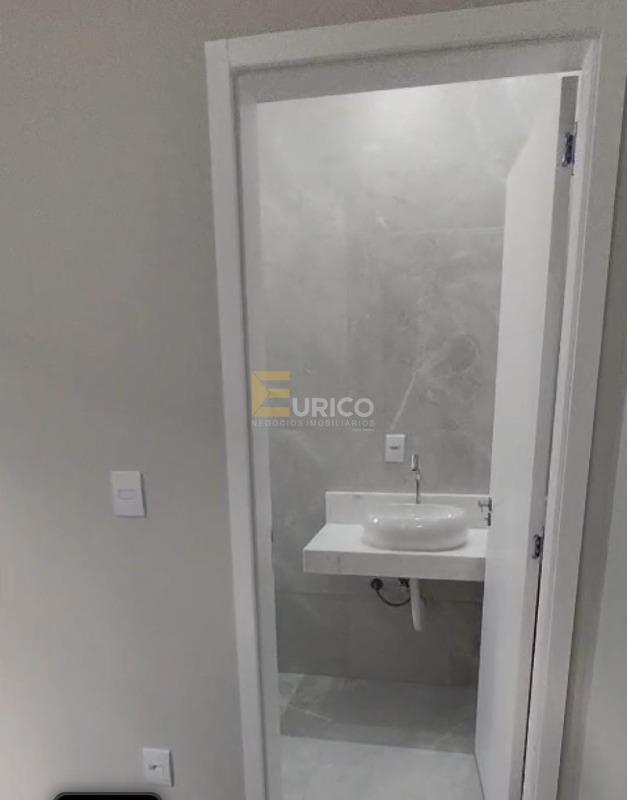 Casa à venda no Jardim Japão em Itupeva/SP: 