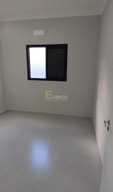 Casa à venda no Jardim Japão em Itupeva/SP: 