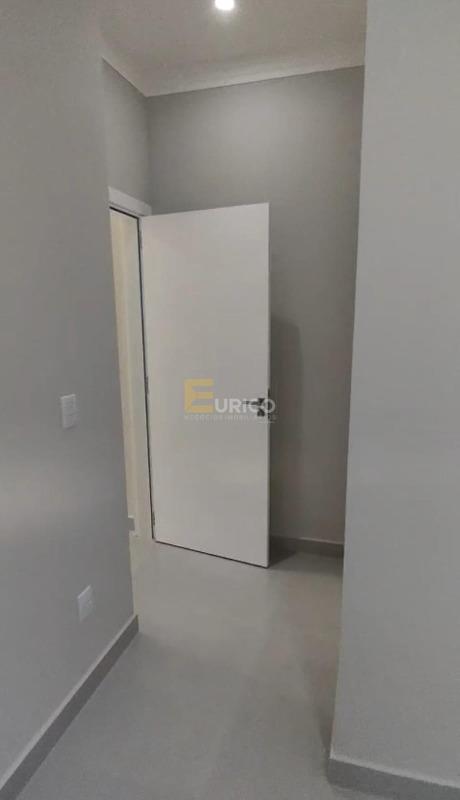 Casa à venda no Jardim Japão em Itupeva/SP: 