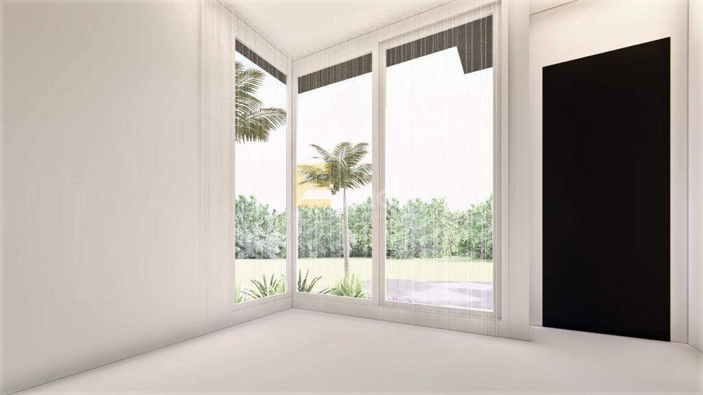 Casa em condomínio à venda no Condomínio Residencial Villa D’Oro em Vinhedo/SP: 