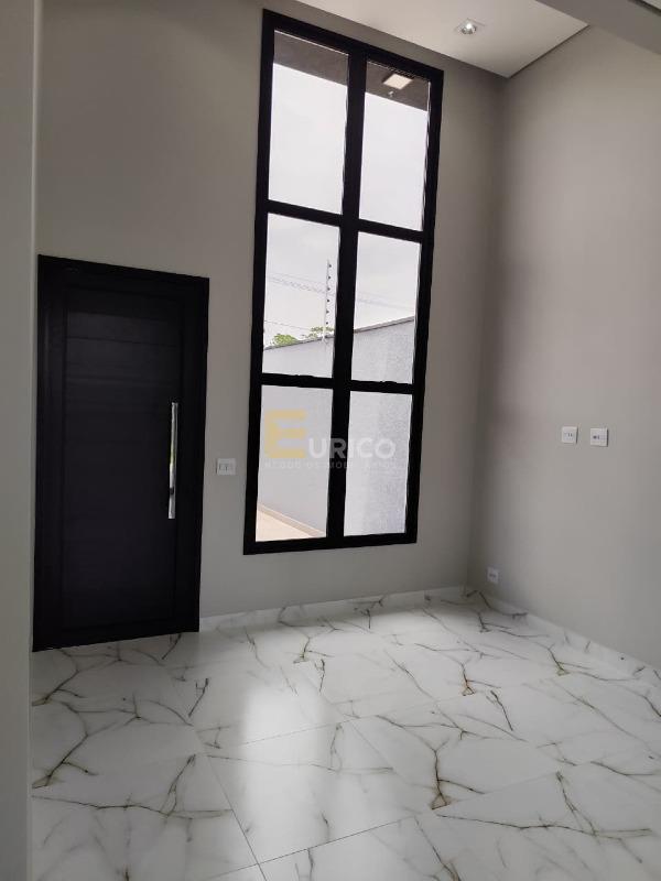 Casa à venda no Jardim Japão em Itupeva/SP: 