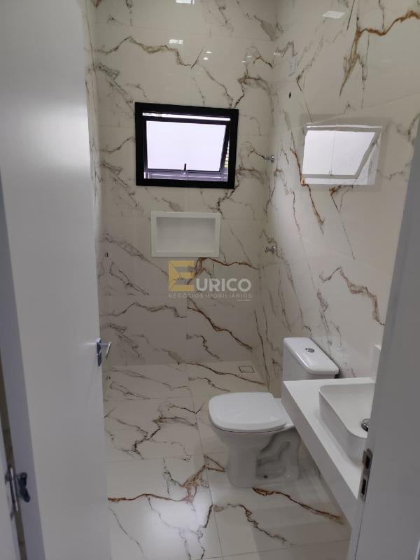 Casa à venda no Jardim Japão em Itupeva/SP: 