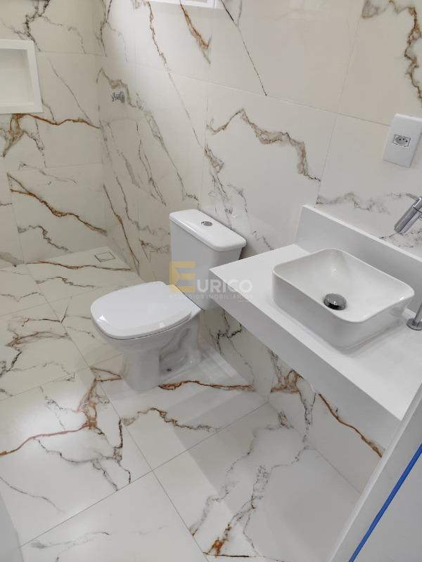 Casa à venda no Jardim Japão em Itupeva/SP: 