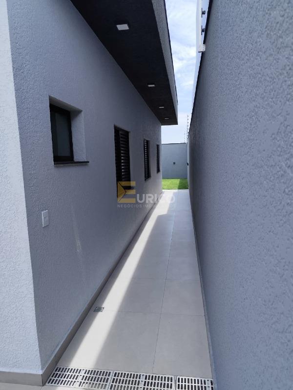 Casa à venda no Jardim Japão em Itupeva/SP: 