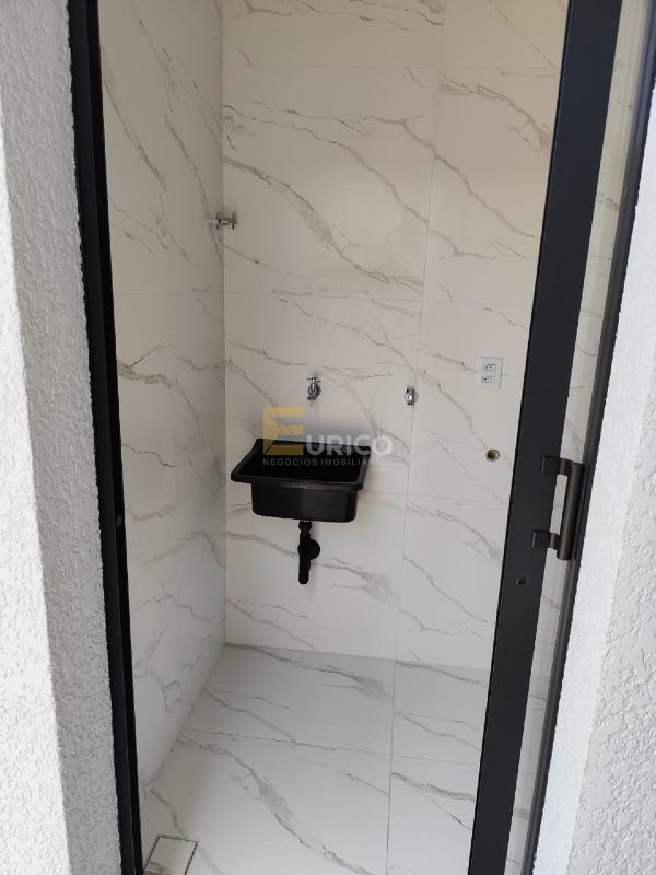 Casa à venda no Jardim Japão em Itupeva/SP: 