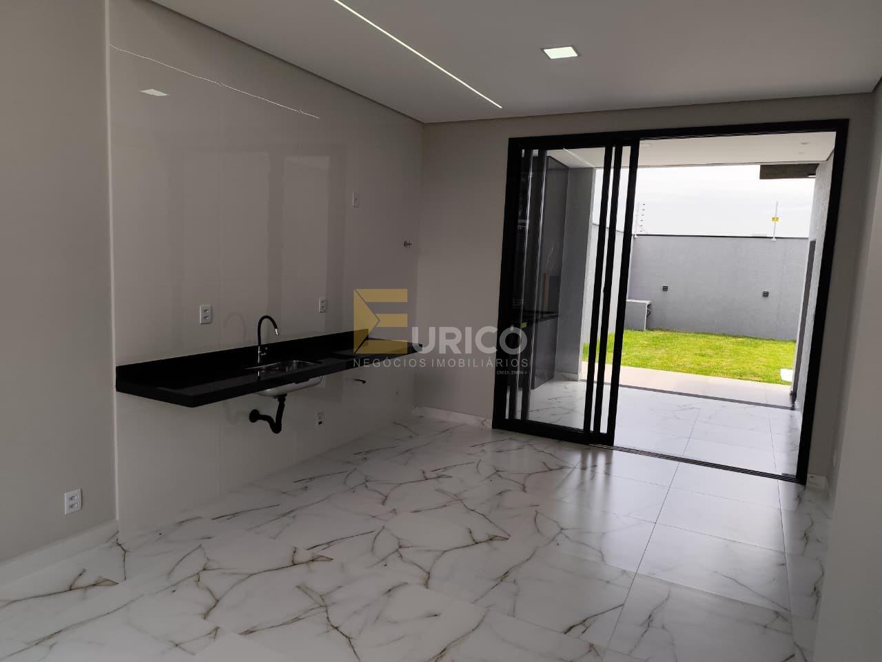 Casa à venda no Jardim Japão em Itupeva/SP: 