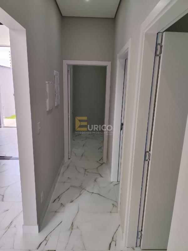 Casa à venda no Jardim Japão em Itupeva/SP: 