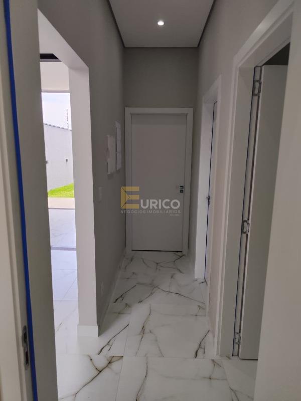 Casa à venda no Jardim Japão em Itupeva/SP: 