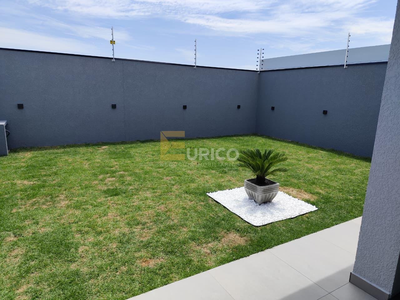 Casa à venda no Jardim Japão em Itupeva/SP: 