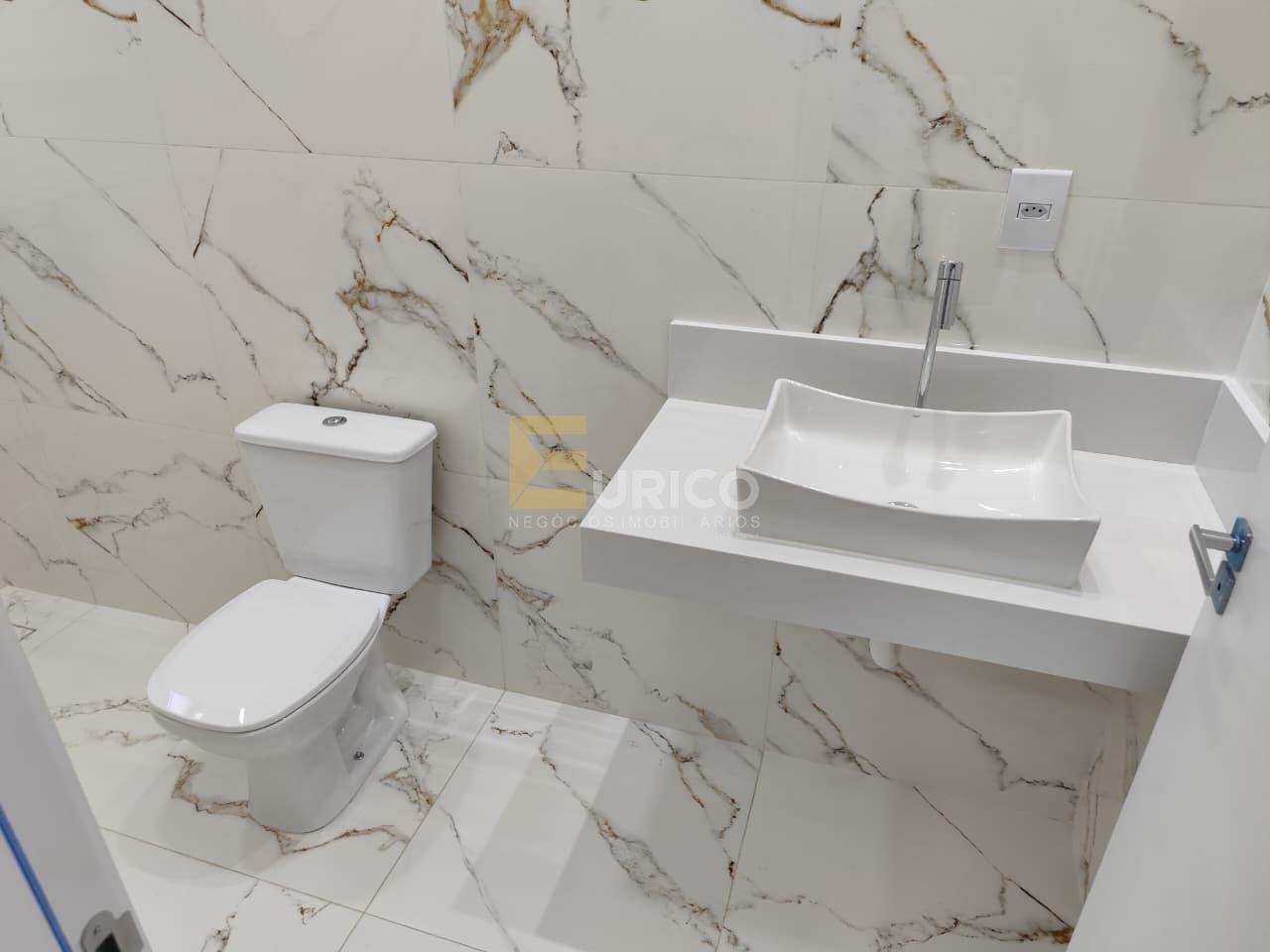 Casa à venda no Jardim Japão em Itupeva/SP: 