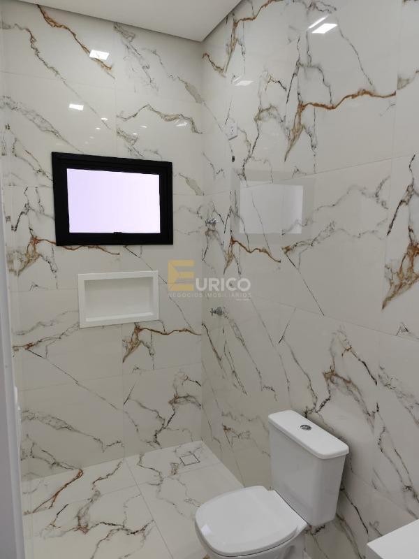 Casa à venda no Jardim Japão em Itupeva/SP: 