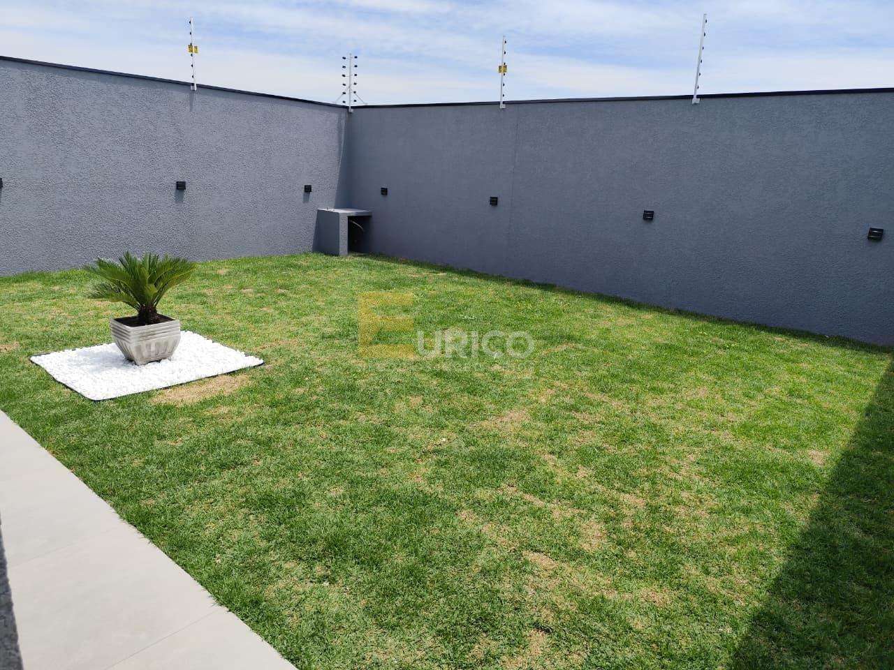 Casa à venda no Jardim Japão em Itupeva/SP: 