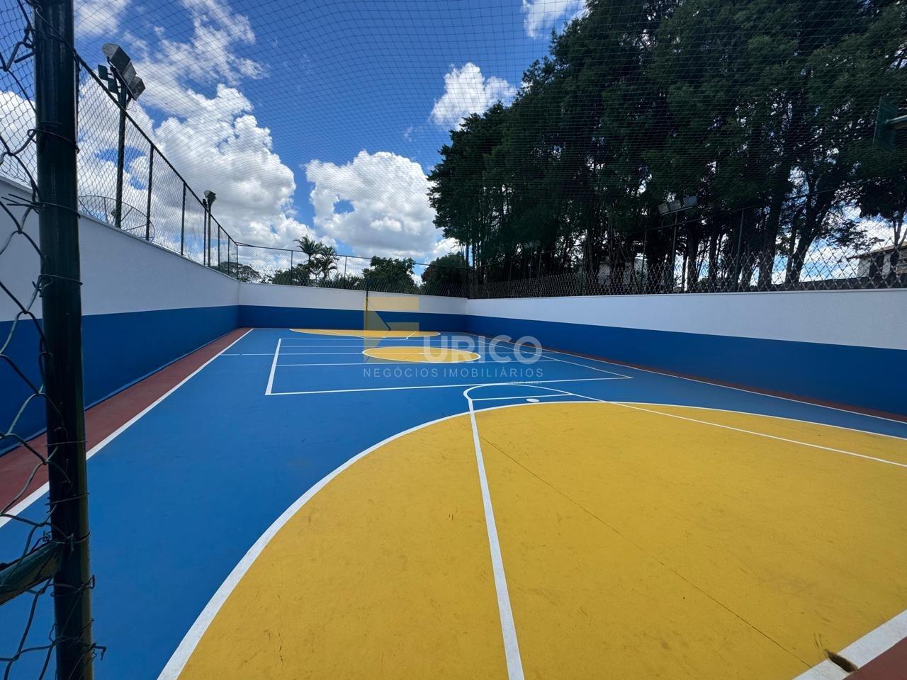 Casa em condomínio à venda no Condomínio Villagio Nápoles em Jundiaí/SP: 