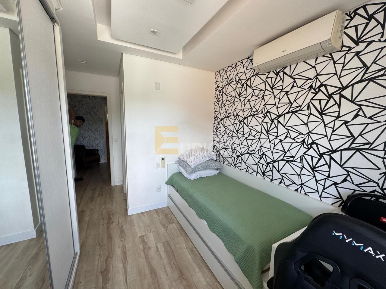 Casa em condomínio à venda no Condomínio Villagio Nápoles em Jundiaí/SP: 