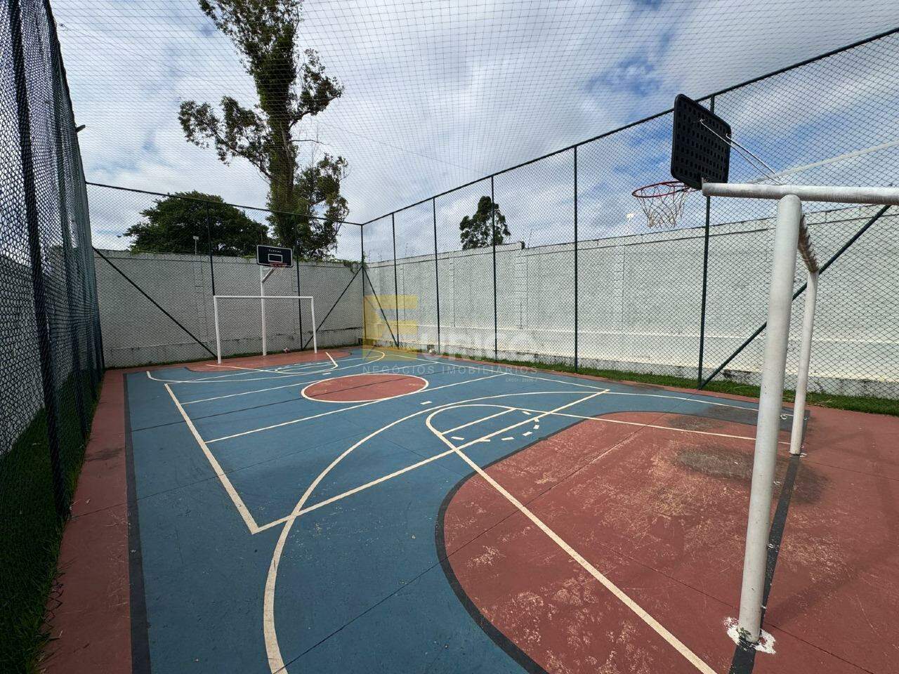 Casa em condomínio à venda no Condomínio Residencial Vila Imperial em Valinhos/SP: 