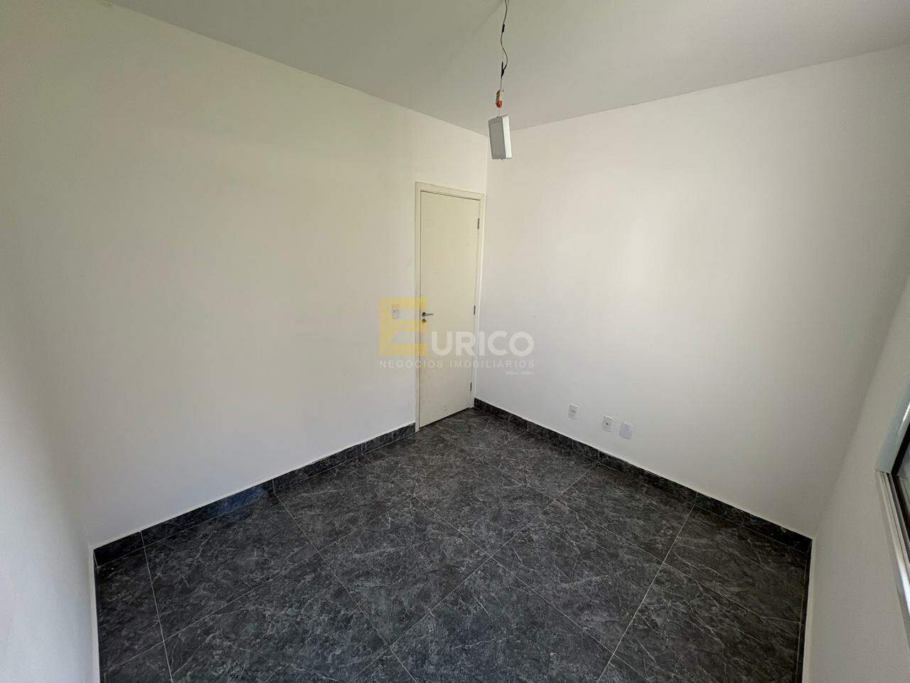 Apartamento à venda no Santa Claudina em Vinhedo/SP: QUARTO 1