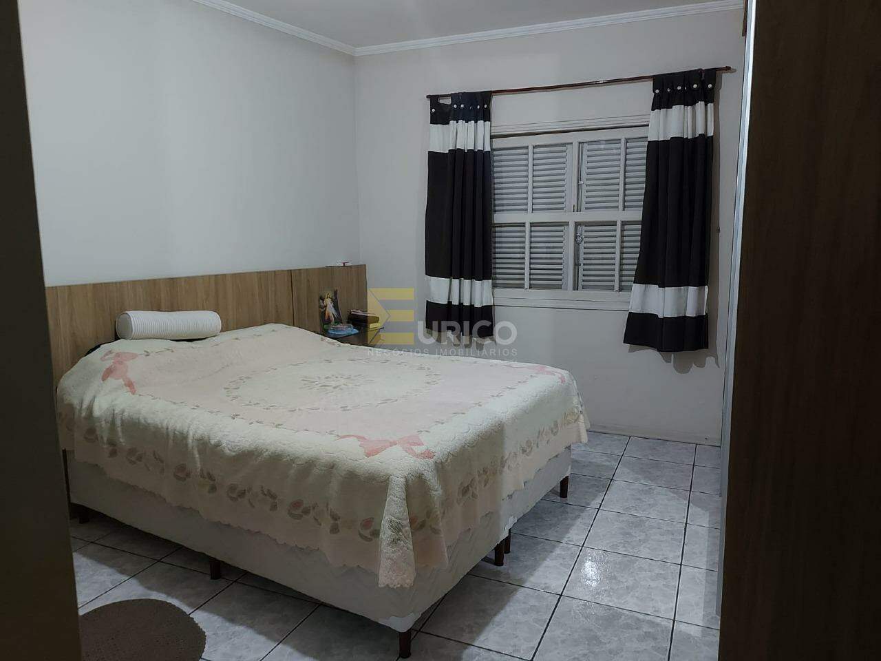 Casa à venda no Santa Claudina em Vinhedo/SP: 