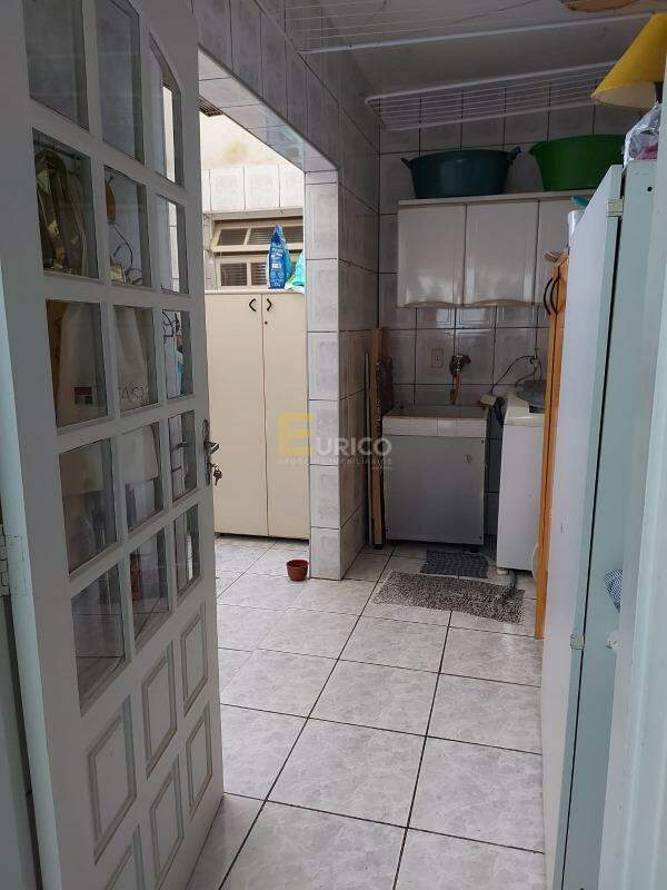 Casa à venda no Santa Claudina em Vinhedo/SP: 