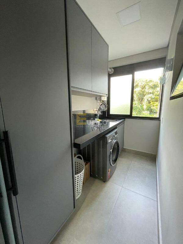 Apartamento à venda no Condomínio Mondo Itália em Vinhedo/SP: 
