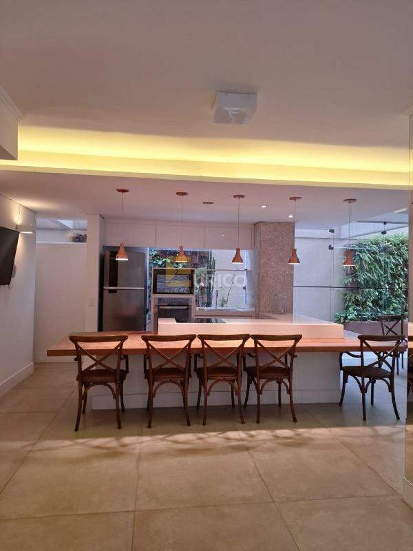 Apartamento à venda no JARDIM PAULISTA em São Paulo/SP: 