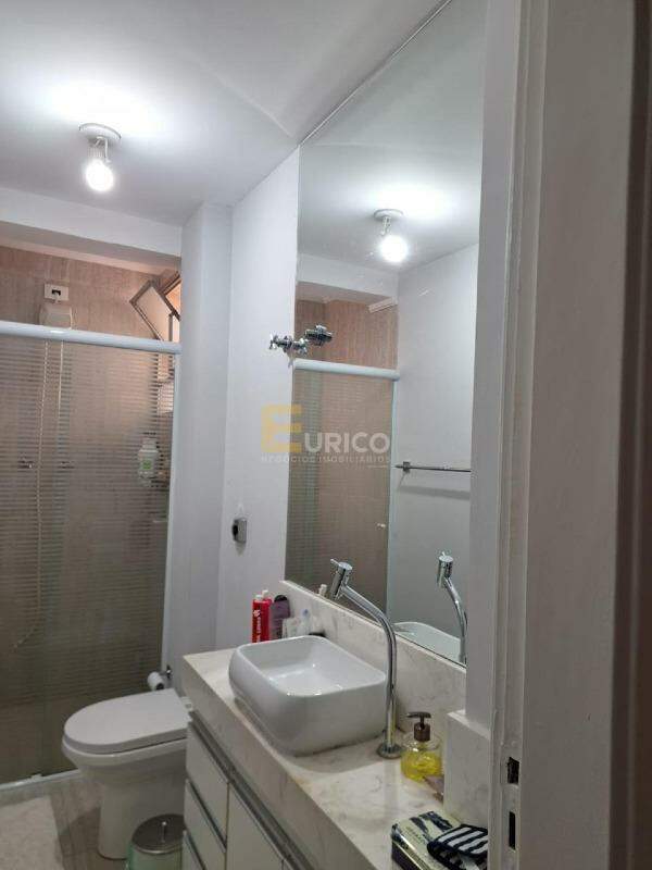 Apartamento à venda no JARDIM PAULISTA em São Paulo/SP: 