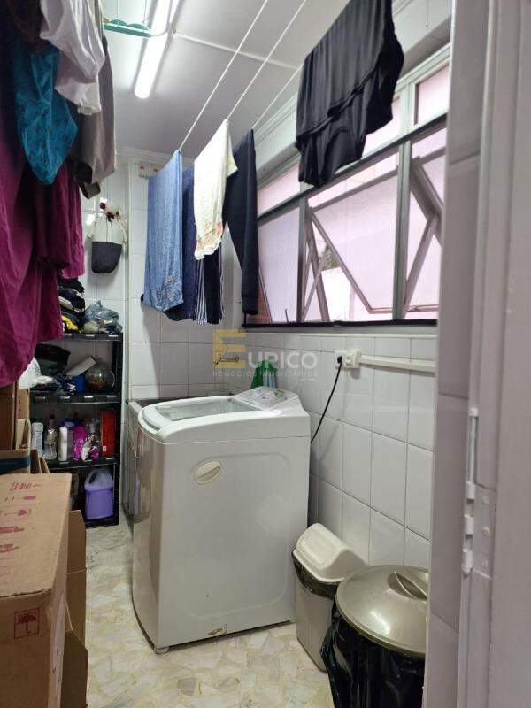 Apartamento à venda no JARDIM PAULISTA em São Paulo/SP: 