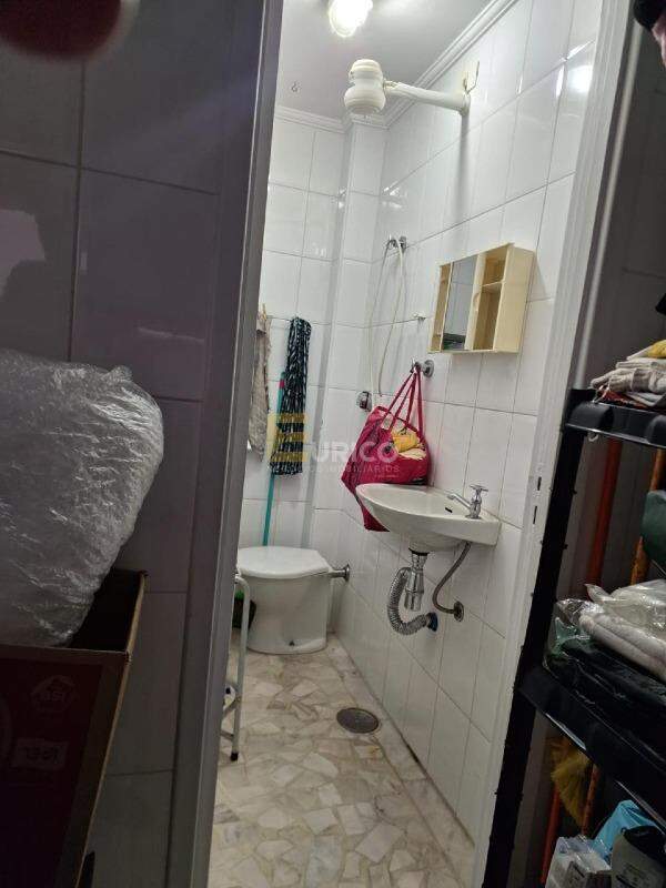 Apartamento à venda no JARDIM PAULISTA em São Paulo/SP: 