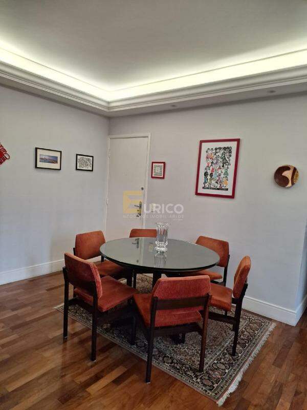 Apartamento à venda no JARDIM PAULISTA em São Paulo/SP: 