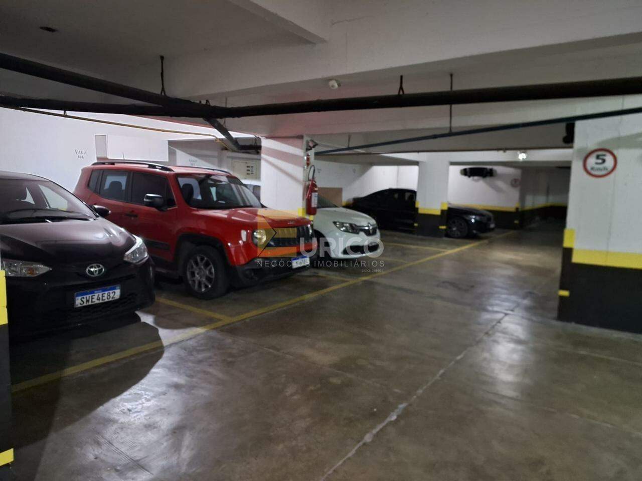 Apartamento à venda no JARDIM PAULISTA em São Paulo/SP: 