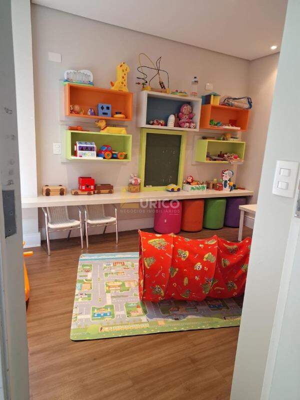 Apartamento à venda no JARDIM PAULISTA em São Paulo/SP: 