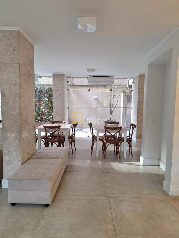 Apartamento à venda no JARDIM PAULISTA em São Paulo/SP: 