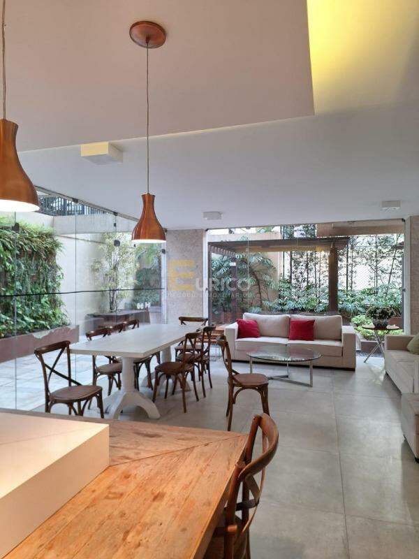 Apartamento à venda no JARDIM PAULISTA em São Paulo/SP: 