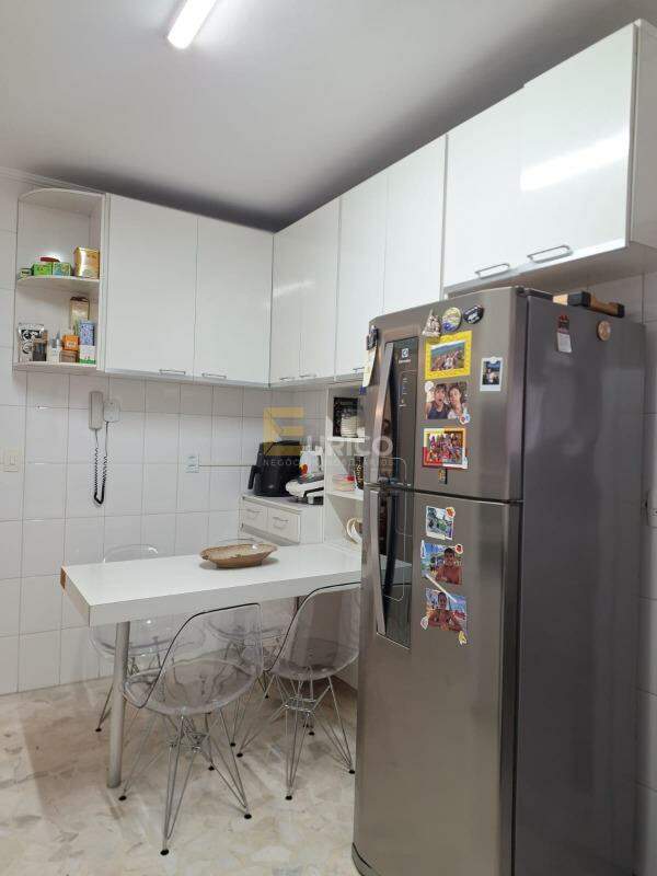 Apartamento à venda no JARDIM PAULISTA em São Paulo/SP: 