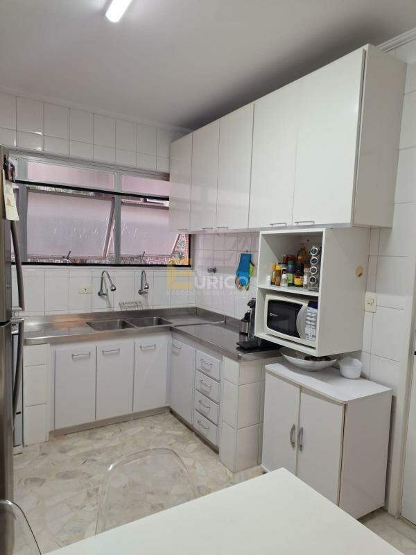Apartamento à venda no JARDIM PAULISTA em São Paulo/SP: 