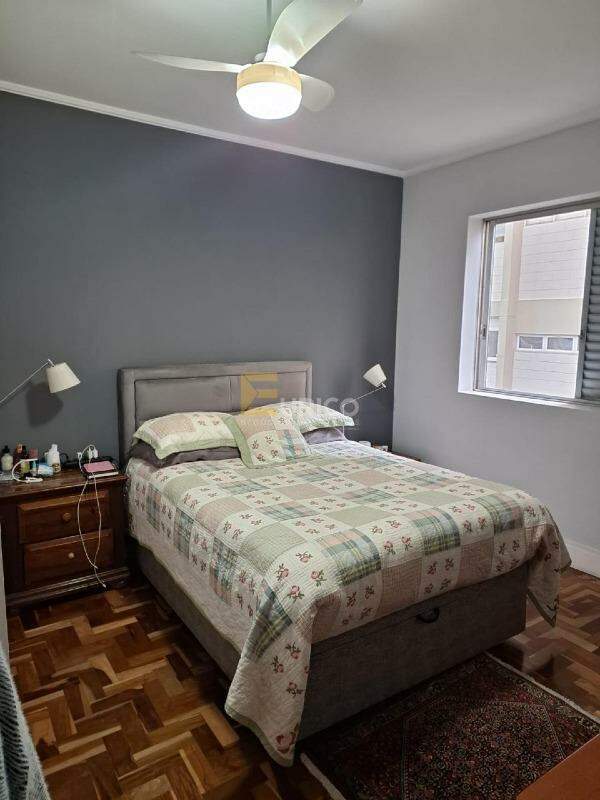 Apartamento à venda no JARDIM PAULISTA em São Paulo/SP: 