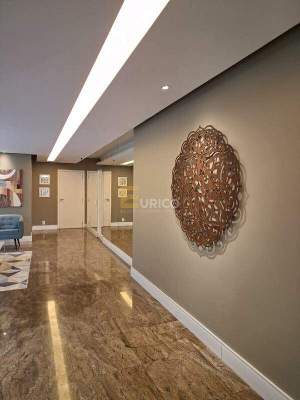 Apartamento à venda no JARDIM PAULISTA em São Paulo/SP: 