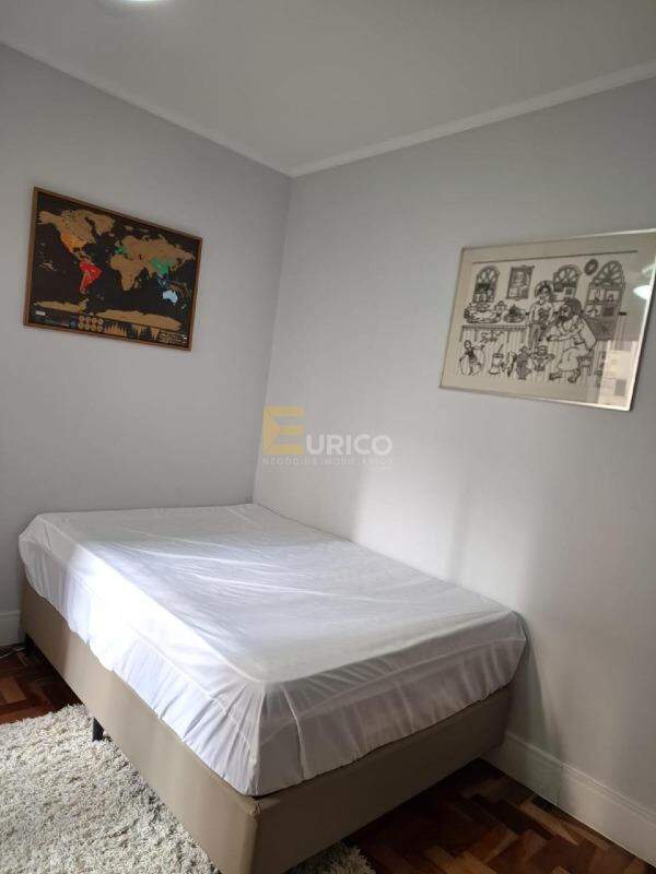 Apartamento à venda no JARDIM PAULISTA em São Paulo/SP: 