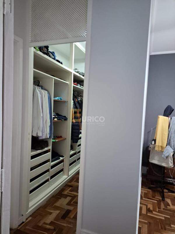 Apartamento à venda no JARDIM PAULISTA em São Paulo/SP: 